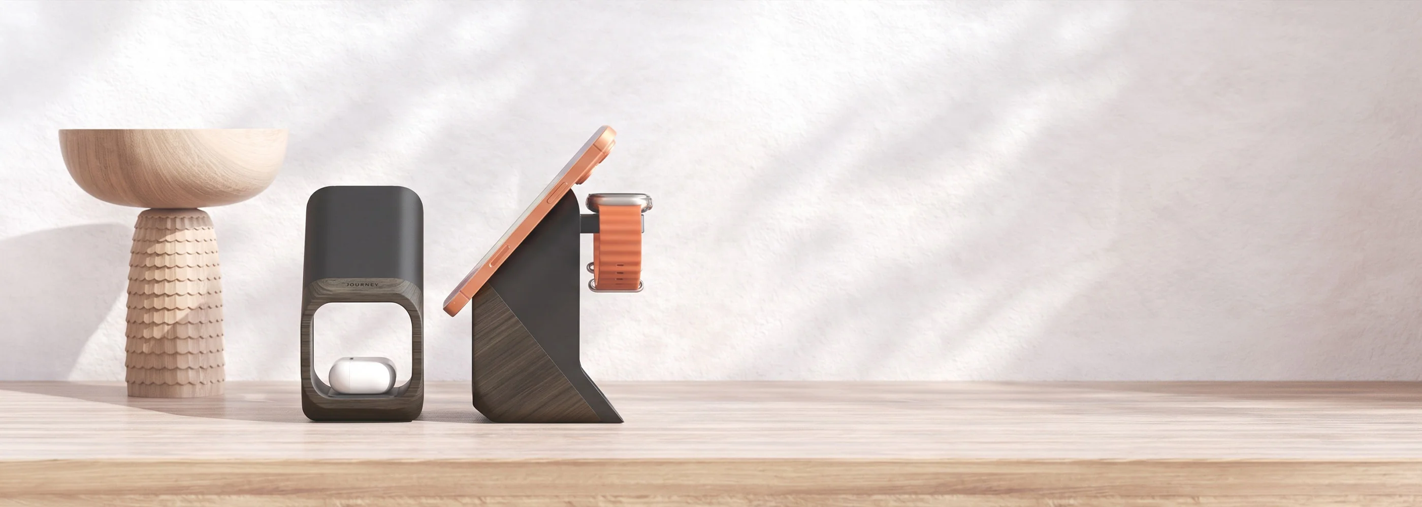 Elevate Your Apple Experience