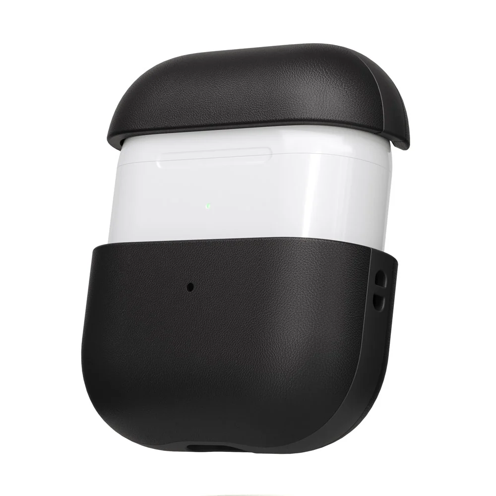 AirPods (3rd Generation) Leather Case - Image 11