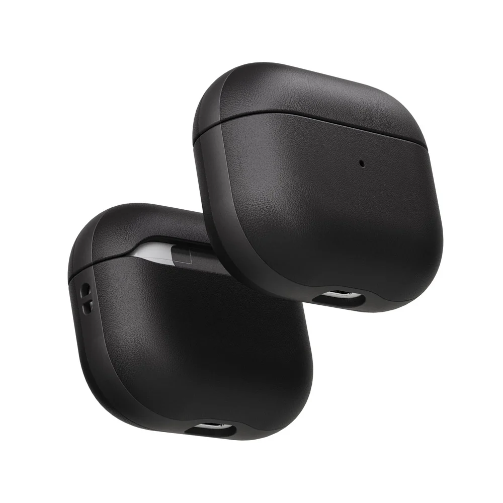 AirPods (3rd Generation) Leather Case - Image 13