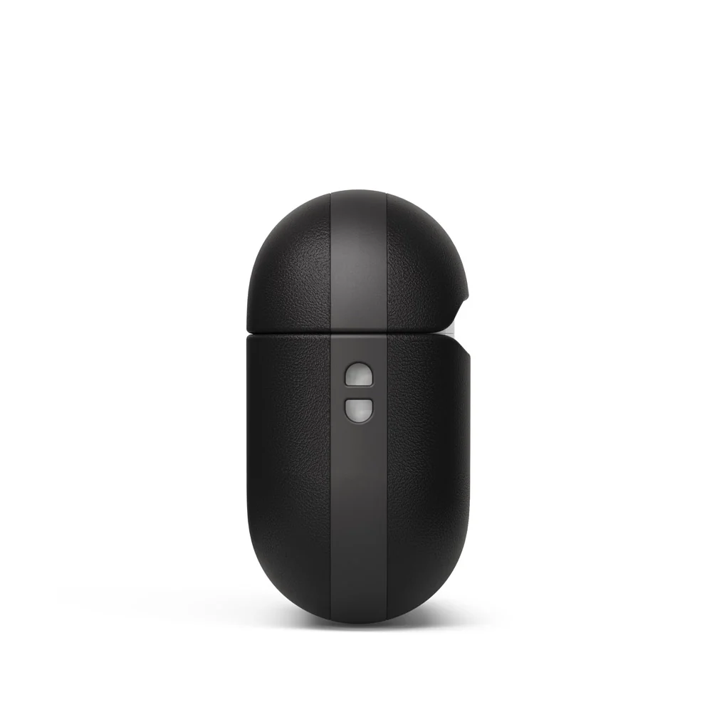 AirPods (3rd Generation) Leather Case - Image 15