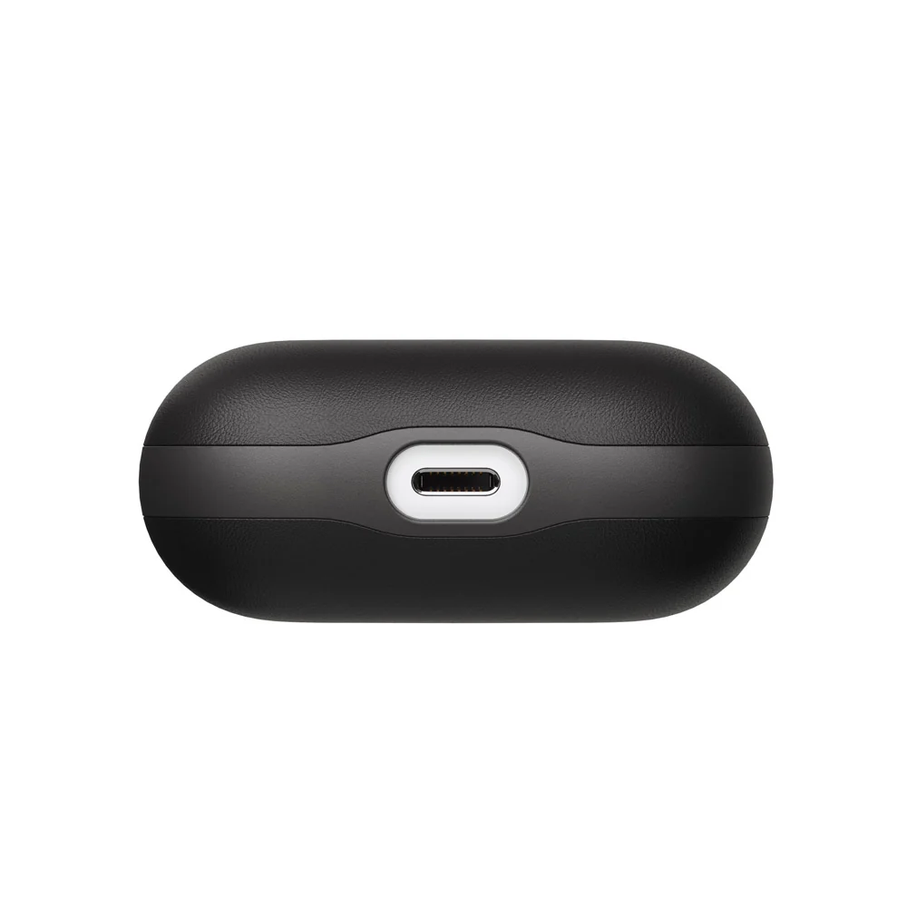 AirPods (3rd Generation) Leather Case - Image 16