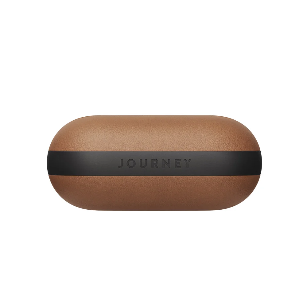 AirPods (3rd Generation) Leather Case - Image 22