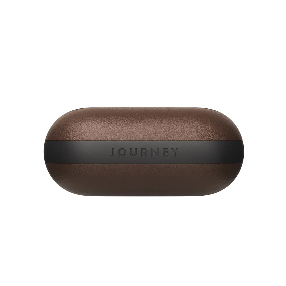 AirPods (3rd Generation) Leather Case - Image 6
