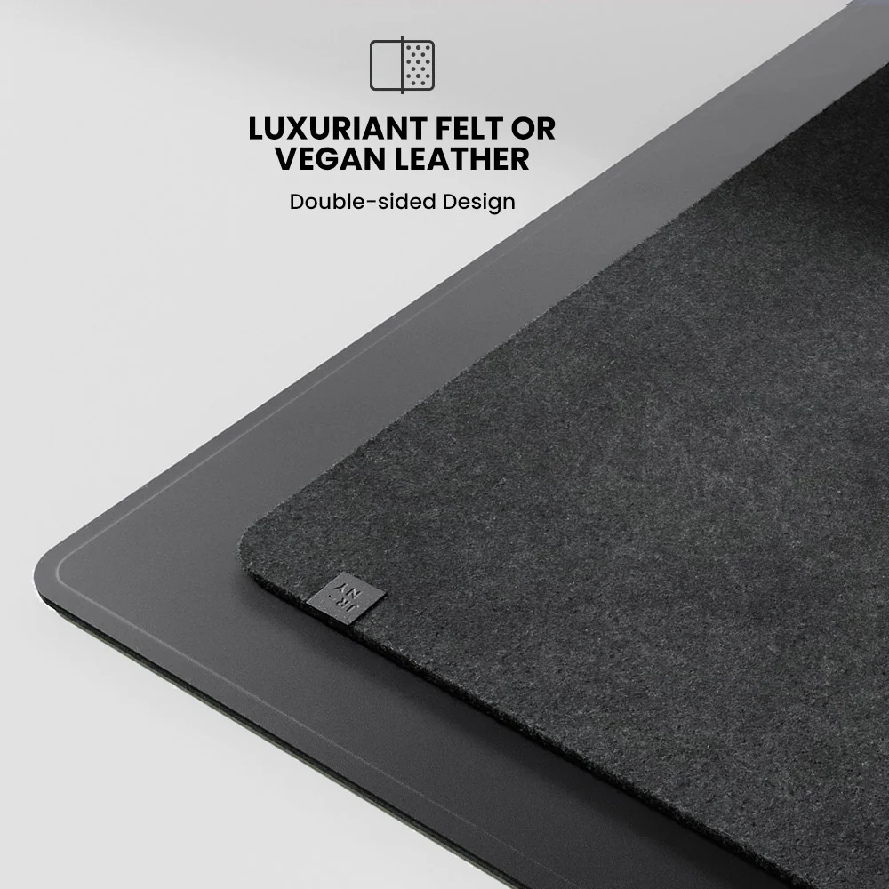 ALTI Wireless Charging Desk Mat - Image 8