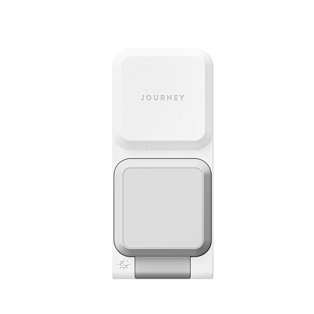 ARIA 3-in-1 Wireless Charging Station - Image 3