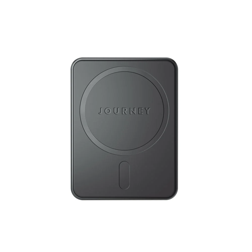EXPRESS Wireless Car Charger (Gen 2) - Image 11