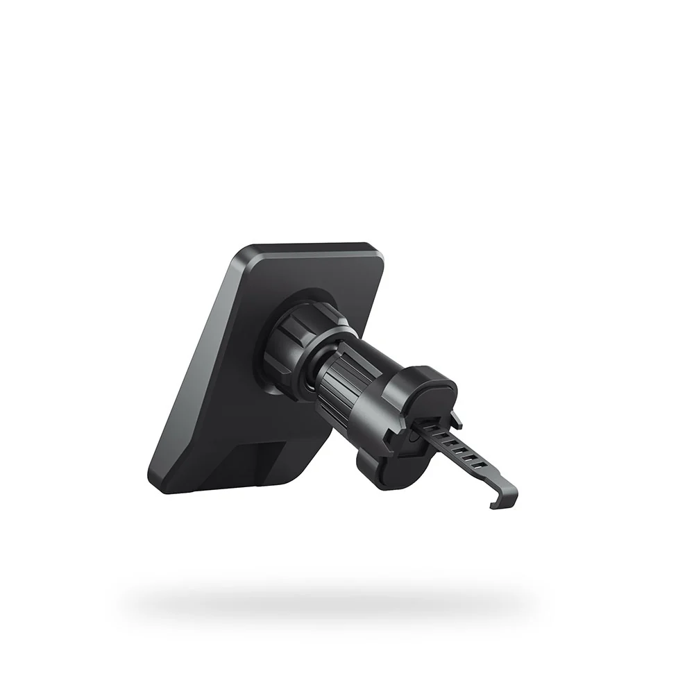 EXPRESS Wireless Car Charger (Gen 2) - Image 13