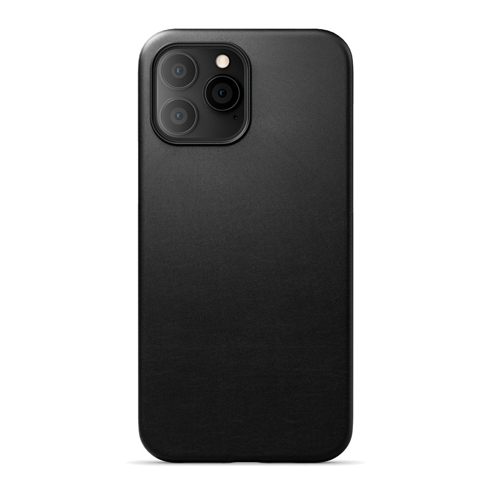 iPhone 13 Leather Case - Image 23