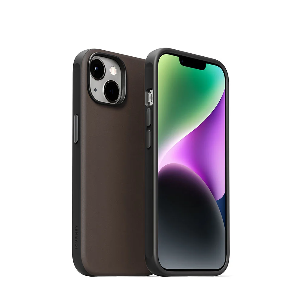 iPhone 14 Leather Case - Image 31
