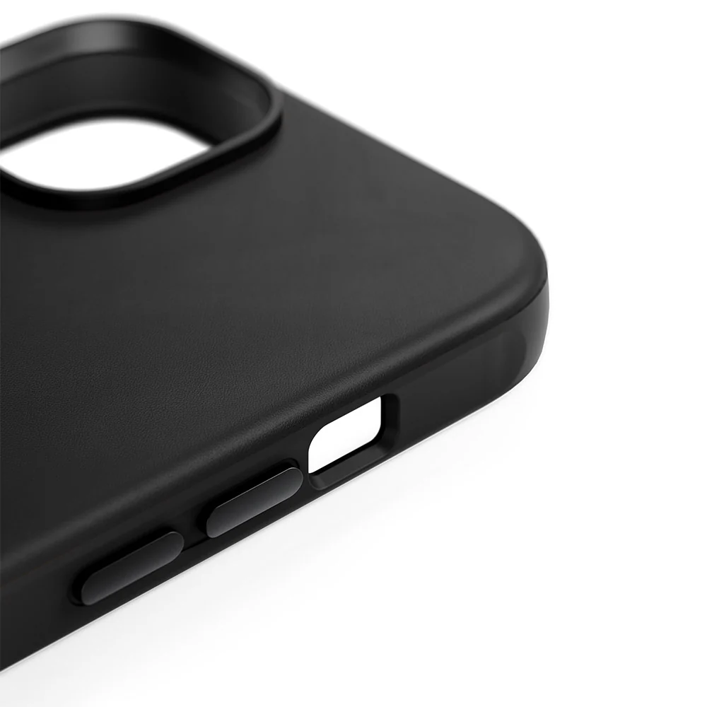 iPhone 14 Leather Case - Image 39