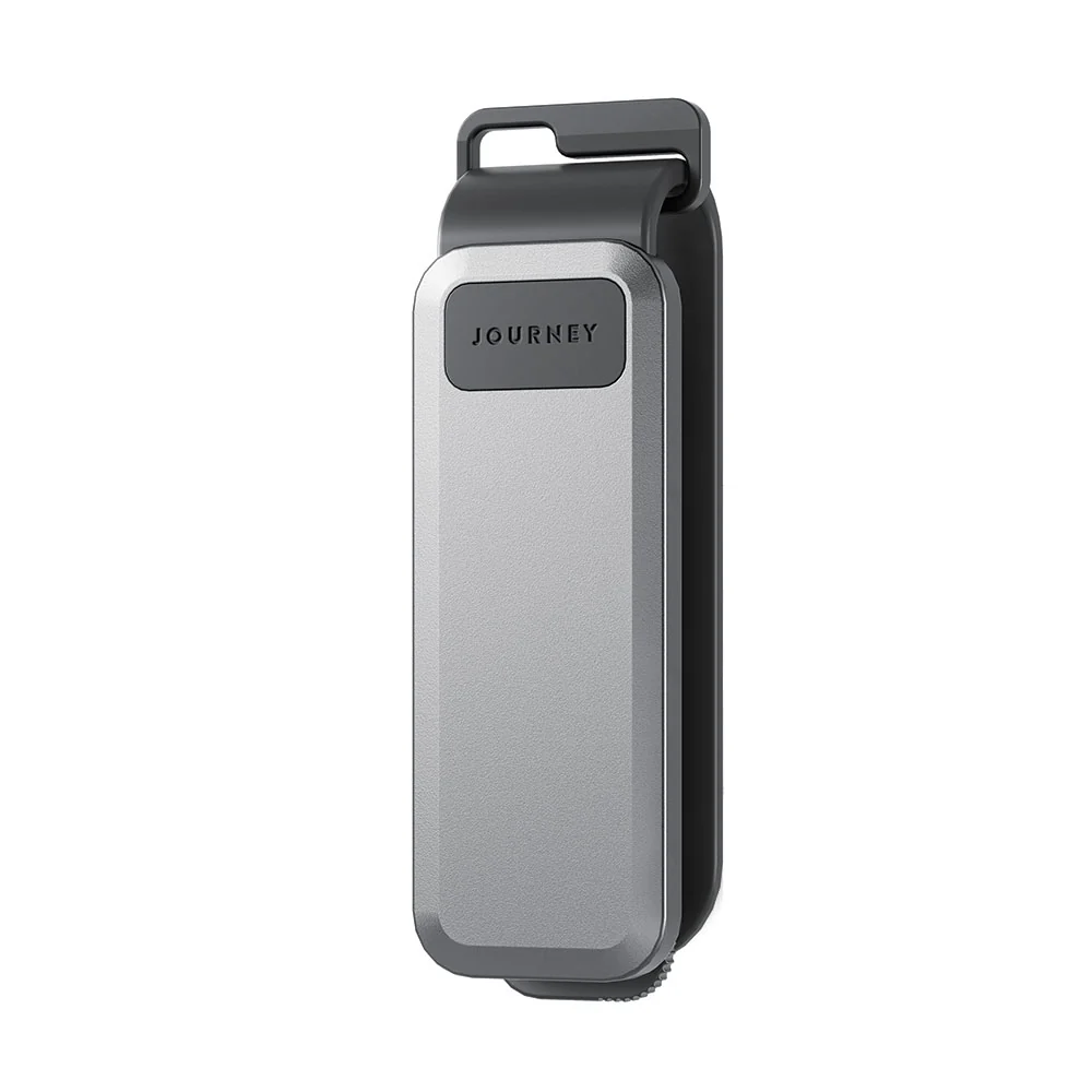 LOC8 MOTION Key Organizer - Image 9