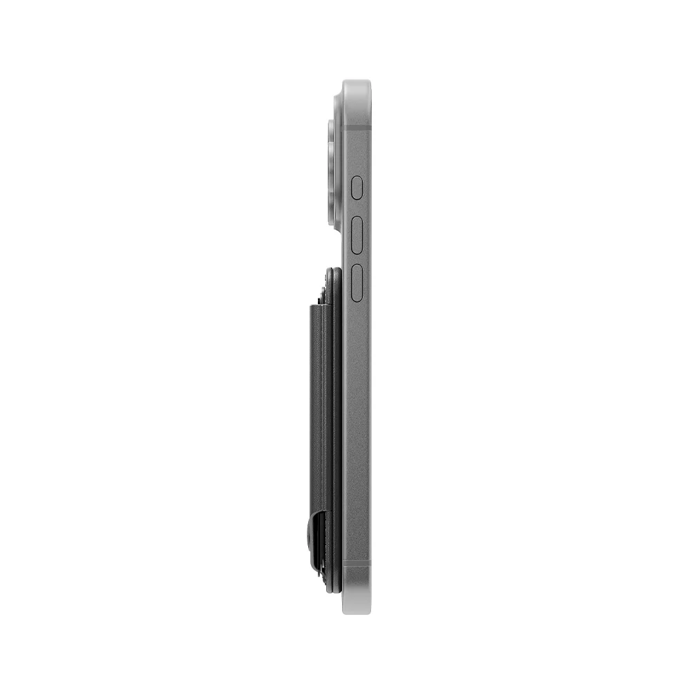 LOC8 VERSA Universal MagSafe Slim Wallet - Image 14