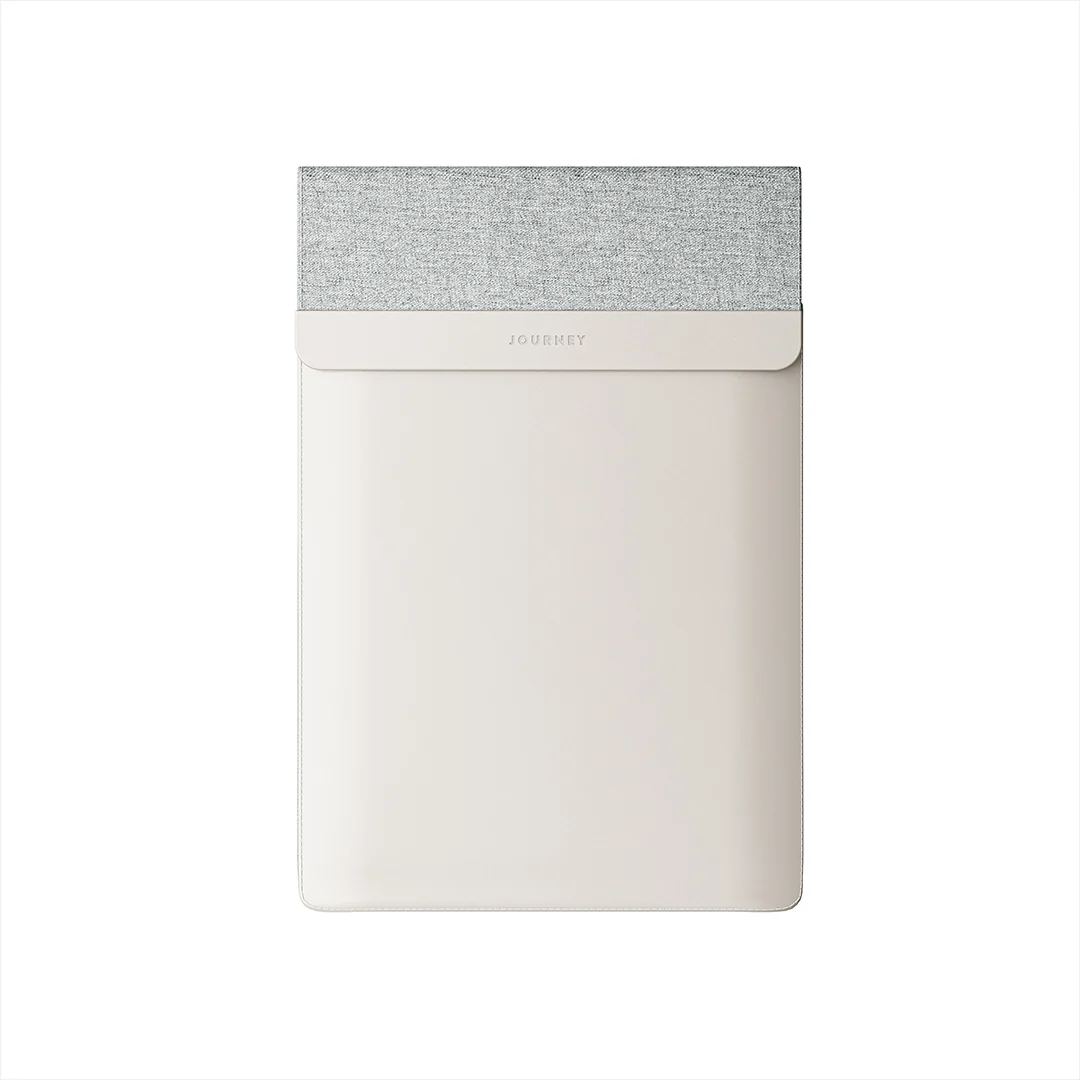 NEXA LIFT Laptop Sleeve With Charging Stand - Image 14